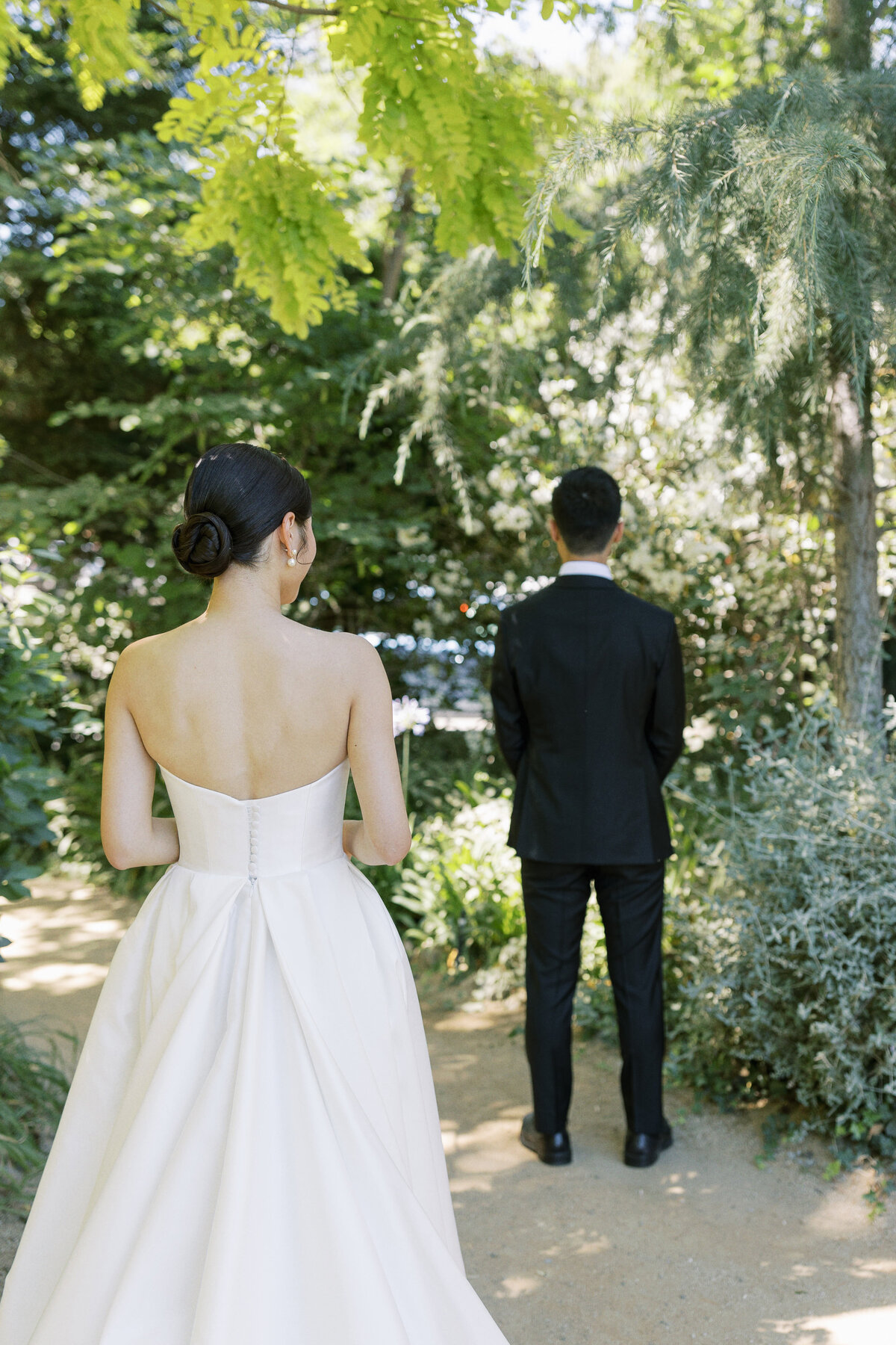 aimee-leo-previews-olive-and-oath-10
