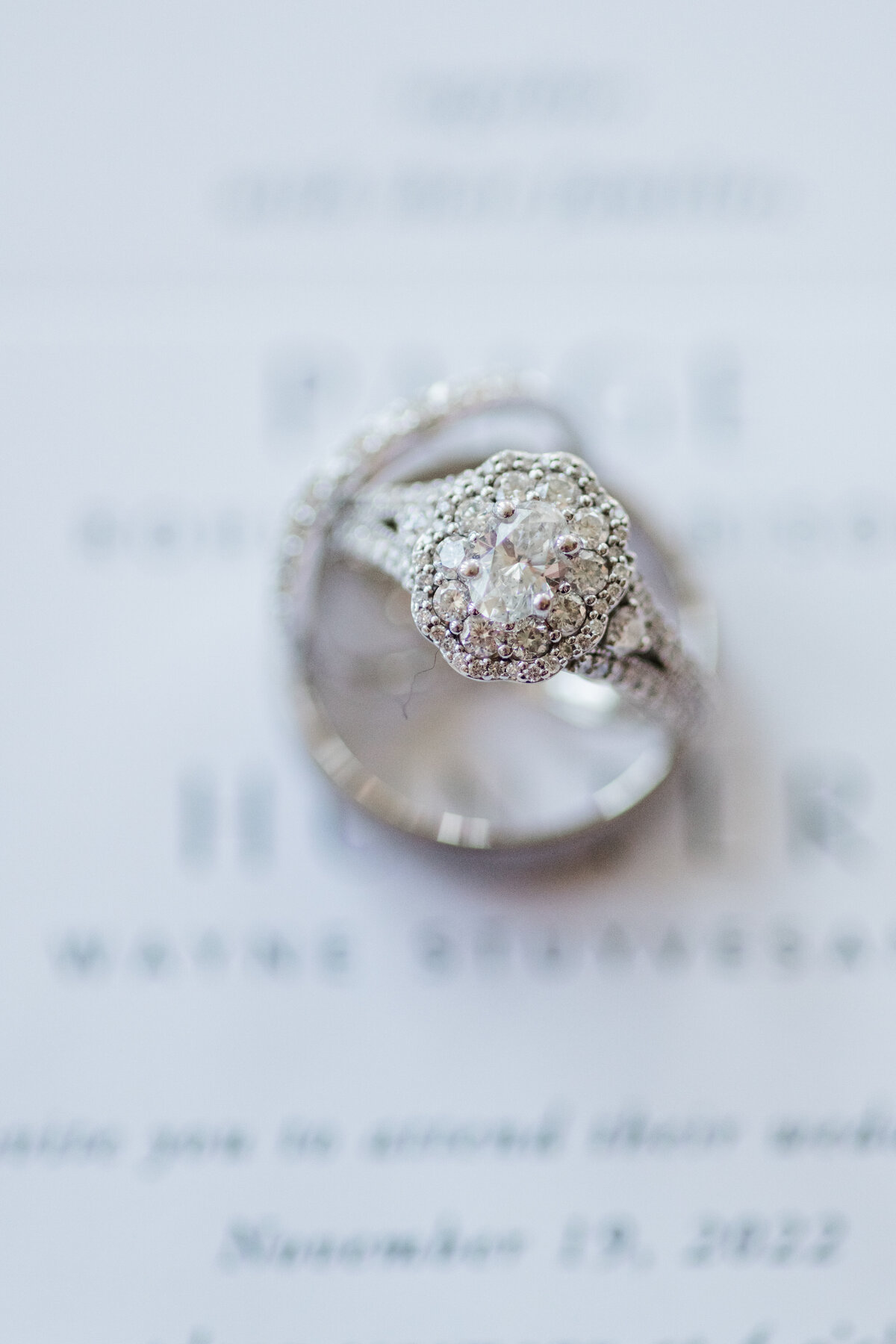 Pennsylvania Wedding Photographer-16