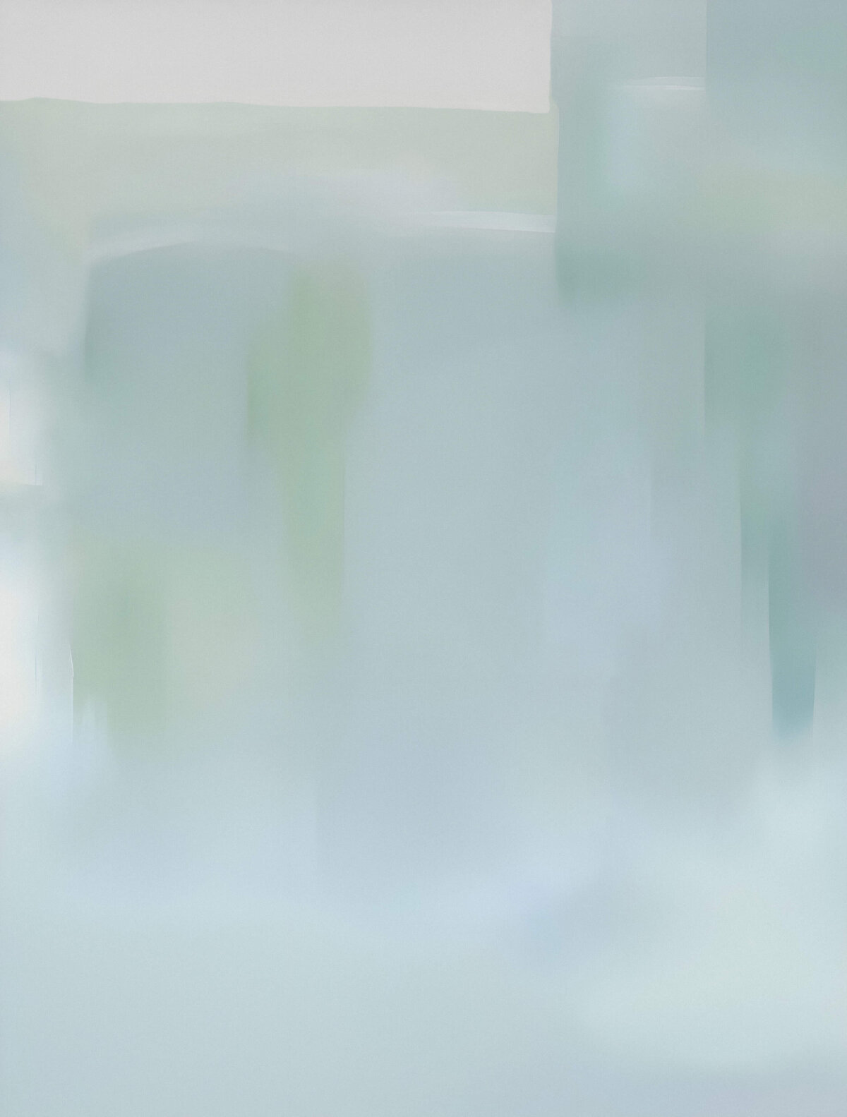 Manhattan Therapist Contact | The Manhattan Psychotherapy Co.
