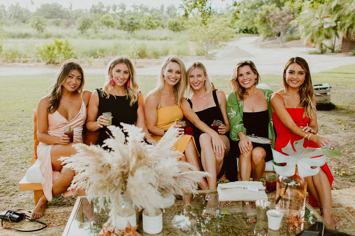 weddings in cabo 151