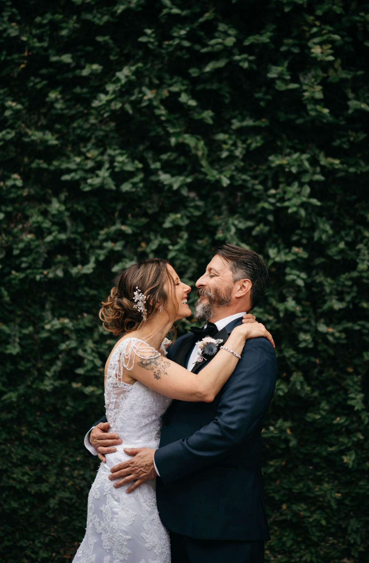 Savannah-wedding-photographer6