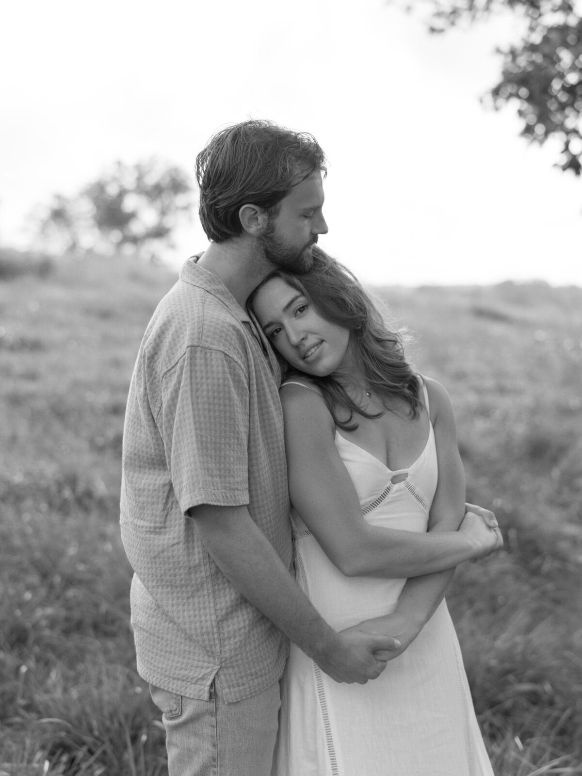 charlotte-engagement-session-sarah-stone-0019