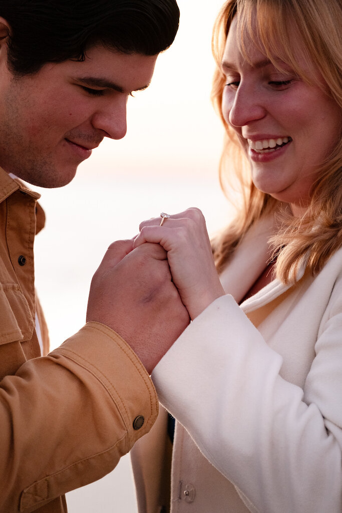 sullivans-island-charleston-wedding-photographer-engagement-surprise-proposal-photographer-near-me50