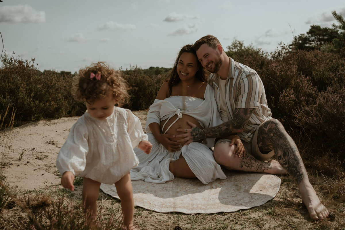 stefaniedewelphotography-65