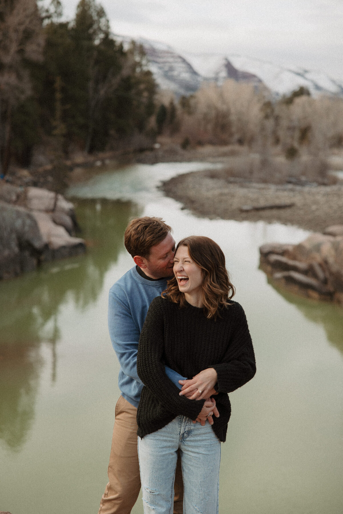 colorado-portrait-photographer41