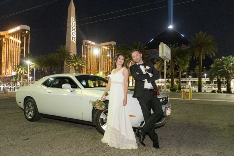 gallery-1 DAY IN LAS VEGAS -new (7)