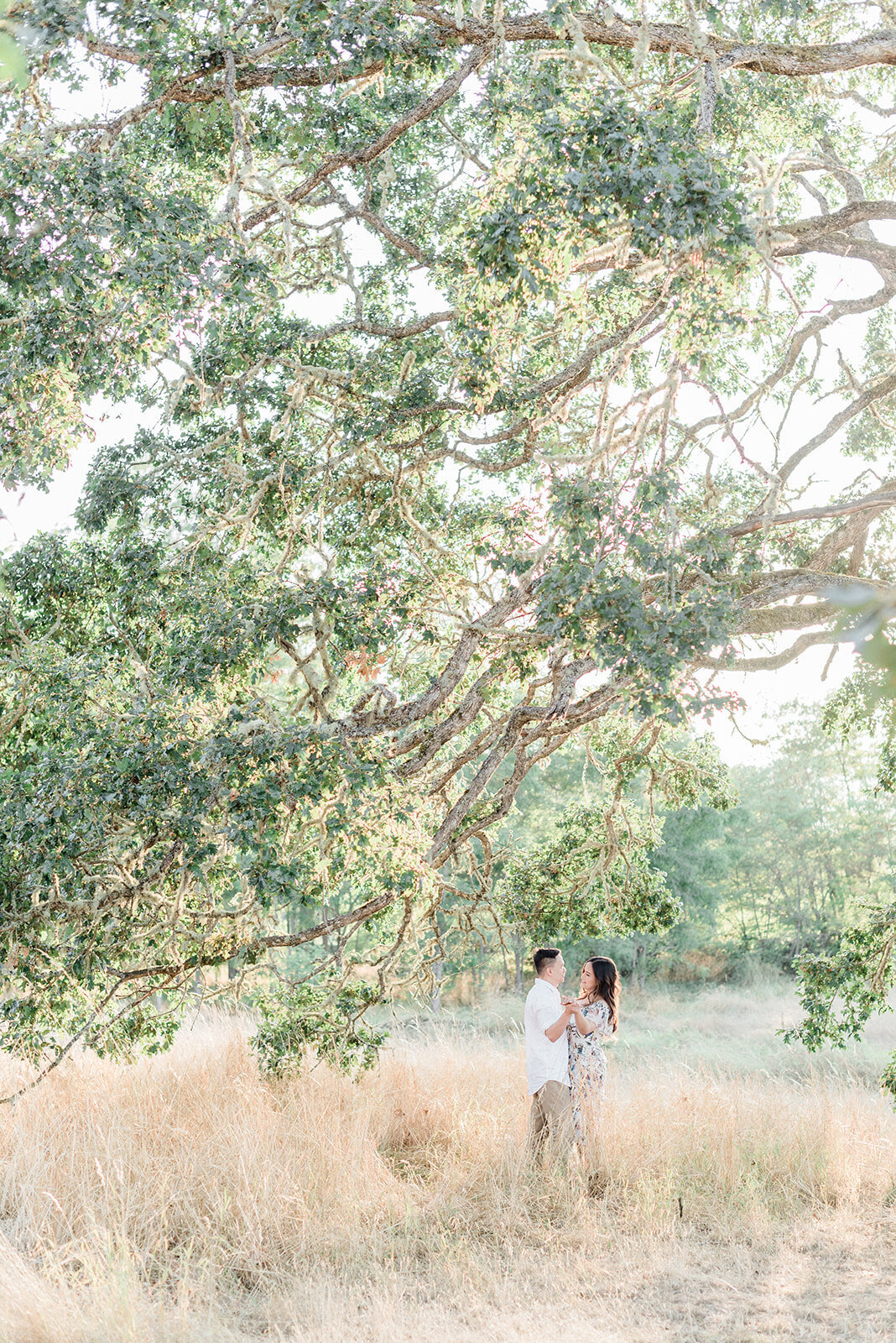 JanetLinPhotography_Alex&Justine-63