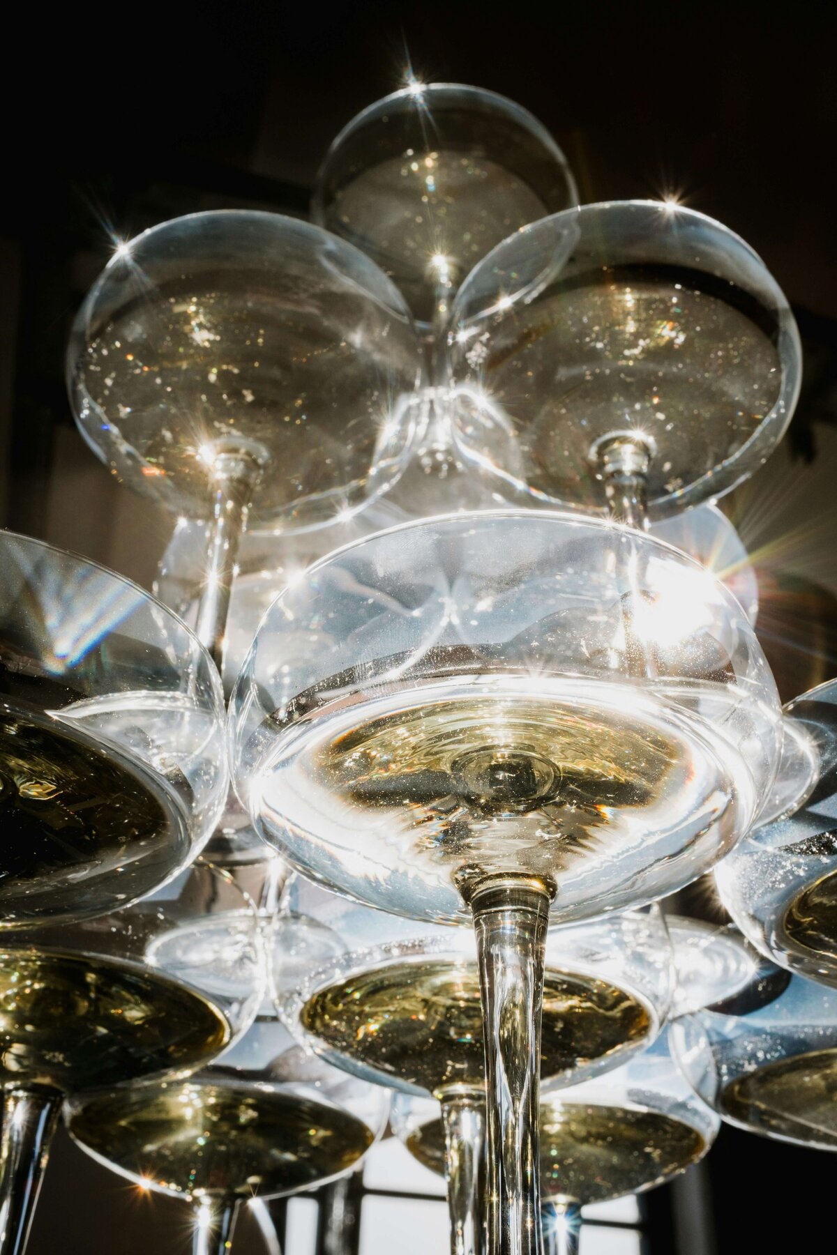 filipp-romanovski-IWaM92yc3s4-unsplash