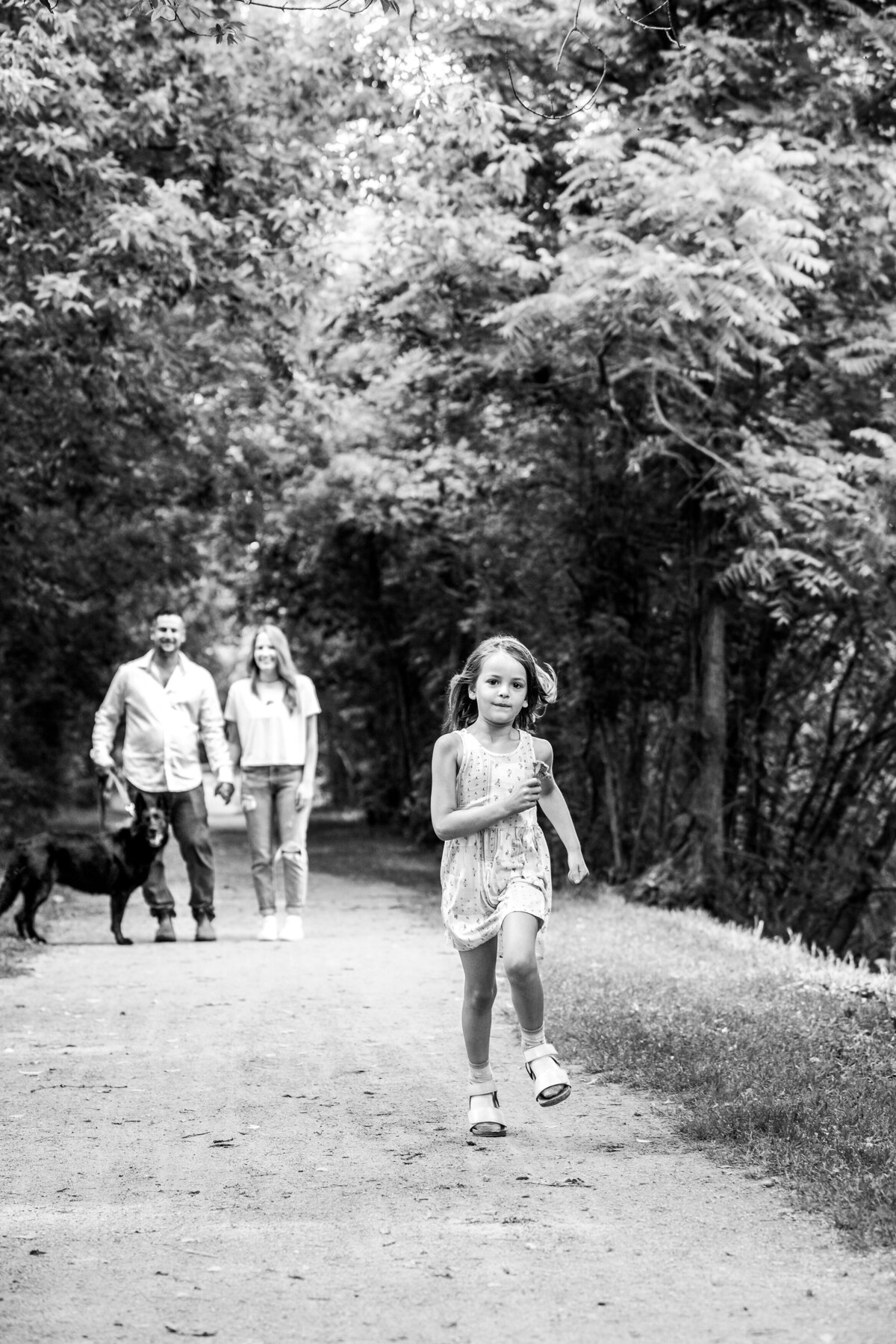 Collingwood-Mini-Sessions (5)