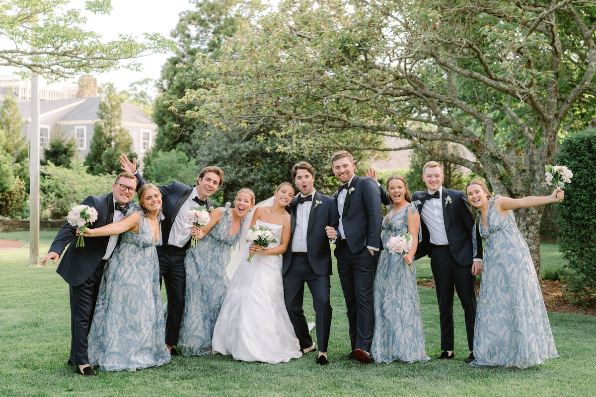 Lexi and Ben Full Wedding_RLP_924