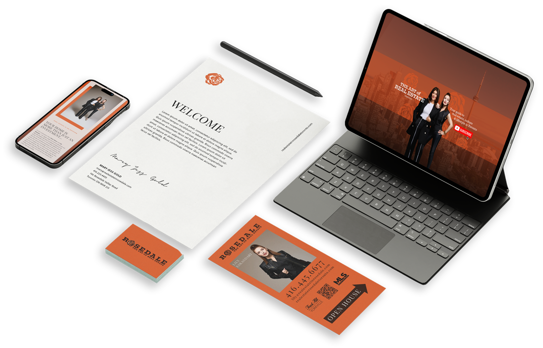 rosedale_mockup_hrtbt_creative
