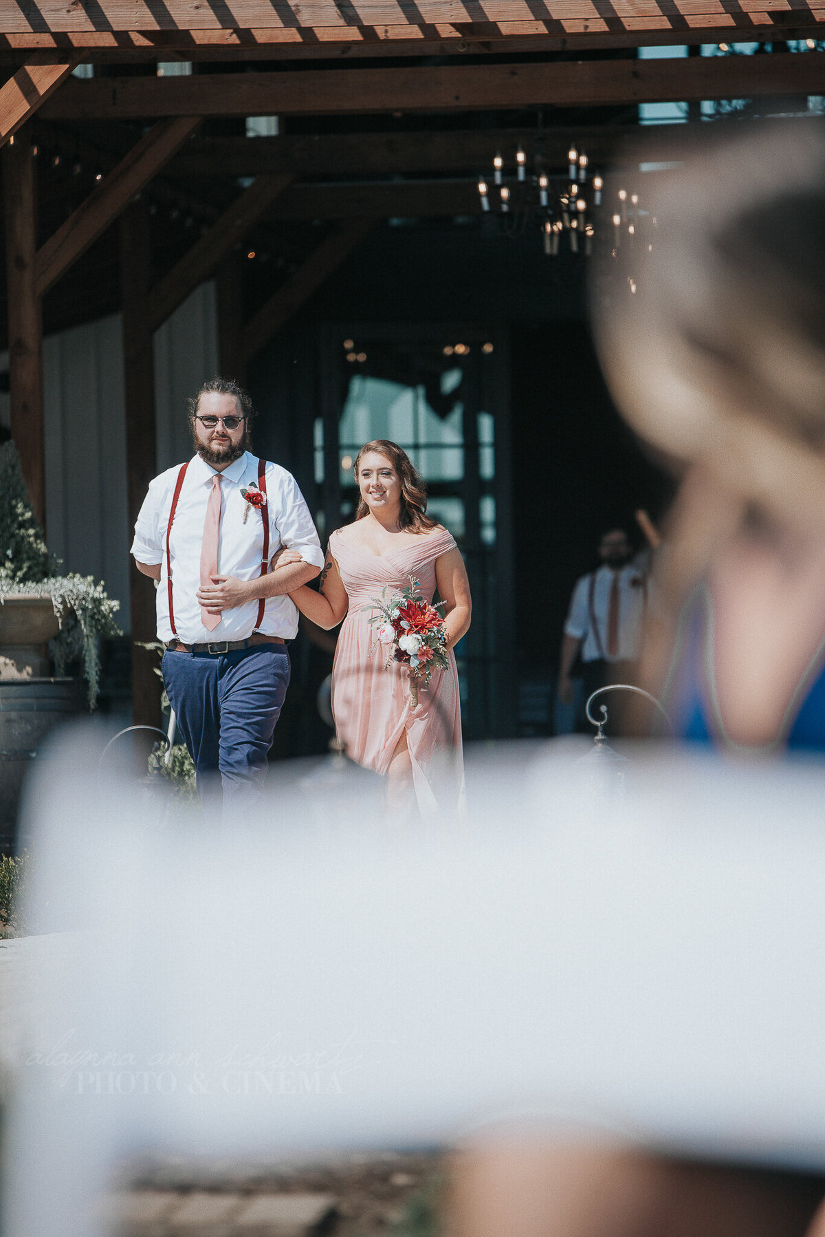 ceremony _ alaynna ann schwartz _ harpors vinyard _ iowa photographer _ playlife photography_0072