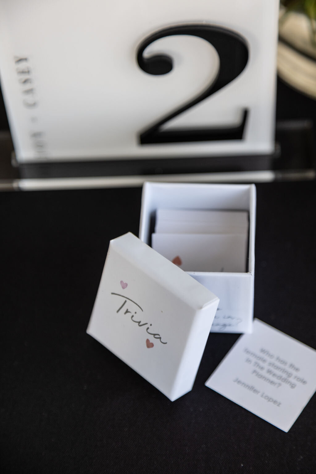 Collective-WeddingDetails-7