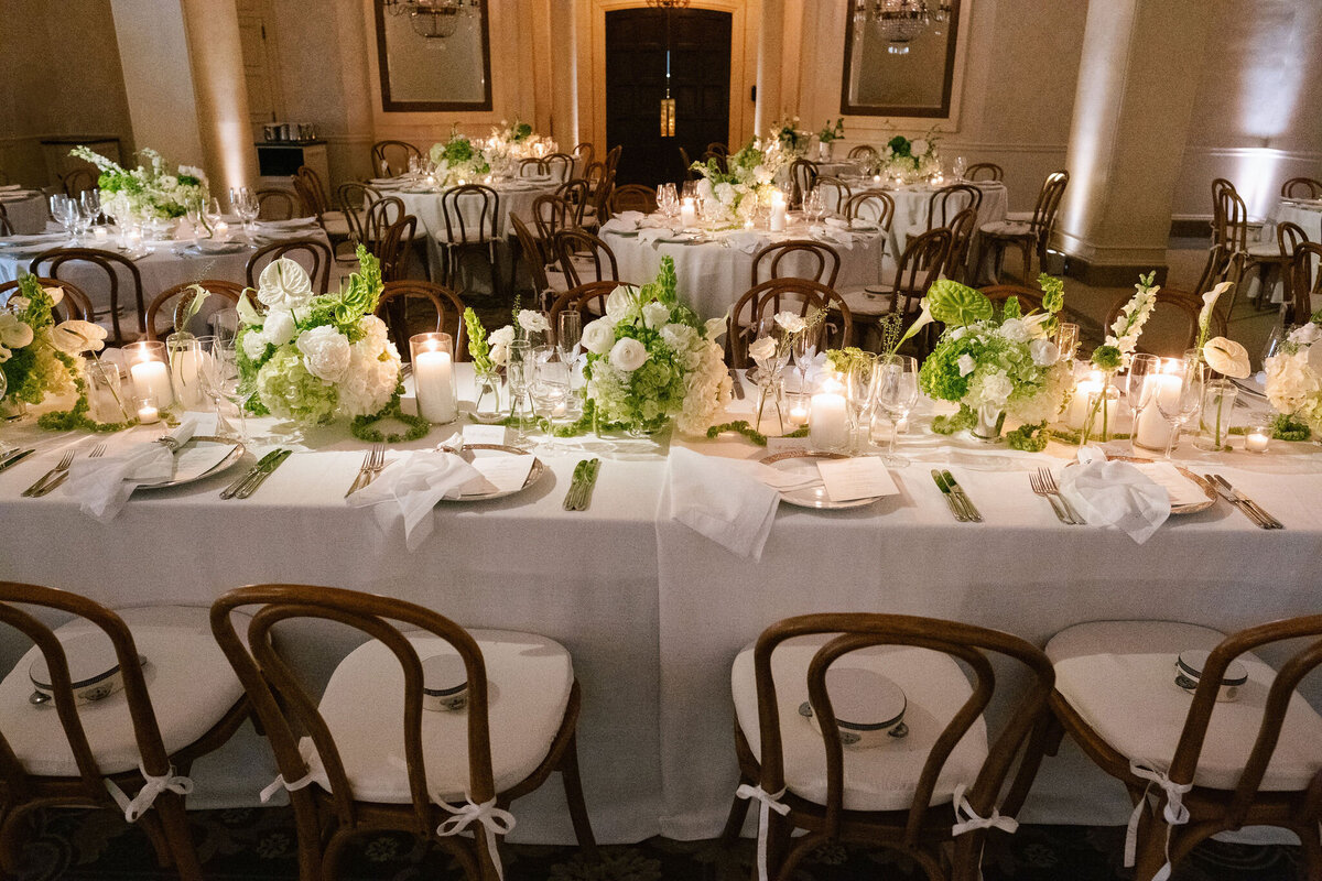 blair-and-daniel-wedding-zela-events-23