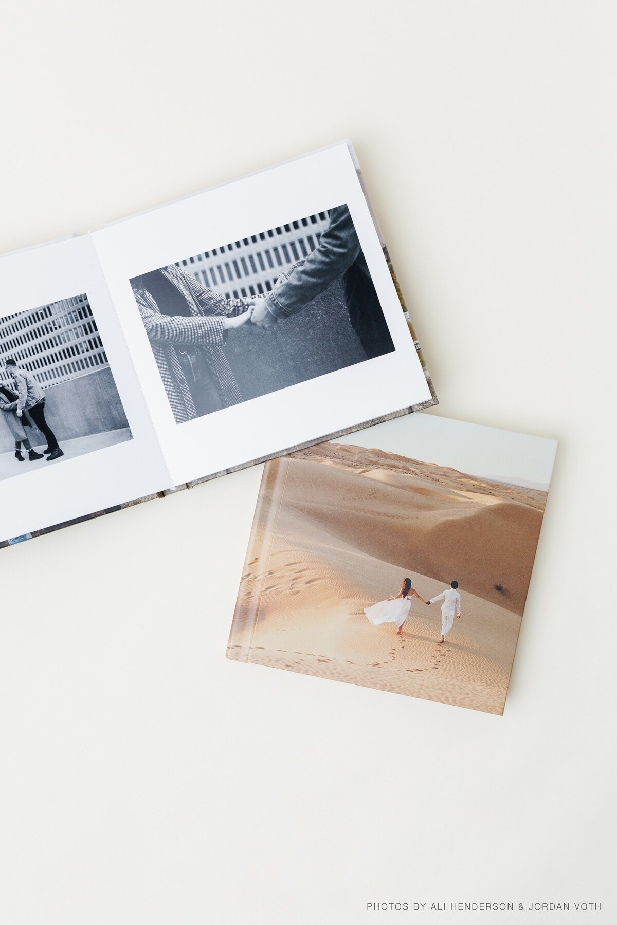 RedTree-Albums-Ali Henderson, Jordan Voth, RedTree Album-084