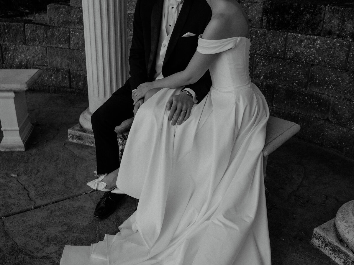 Italian Vineyard Wedding-05101