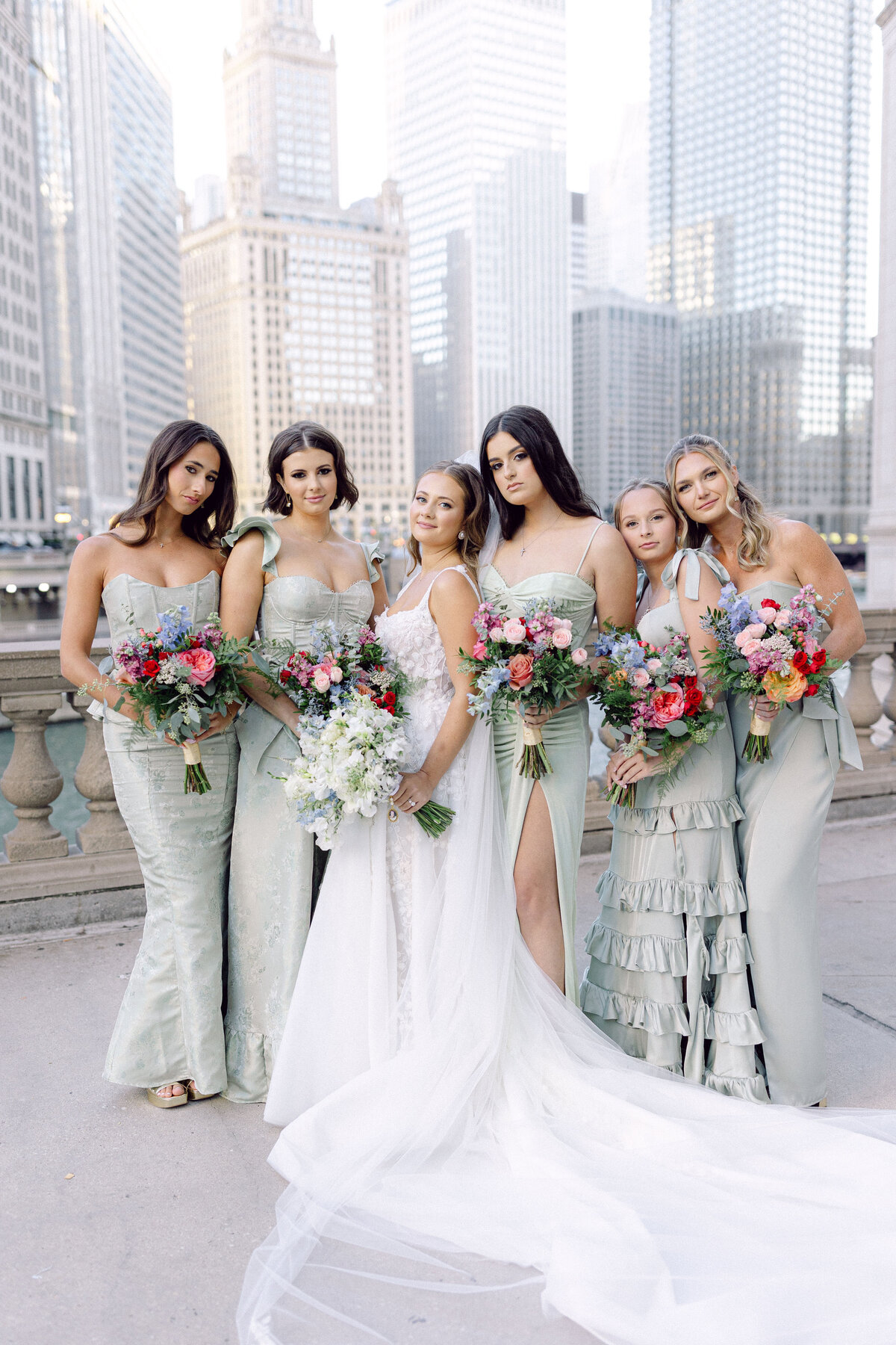 billy-caroline-wedding-3697
