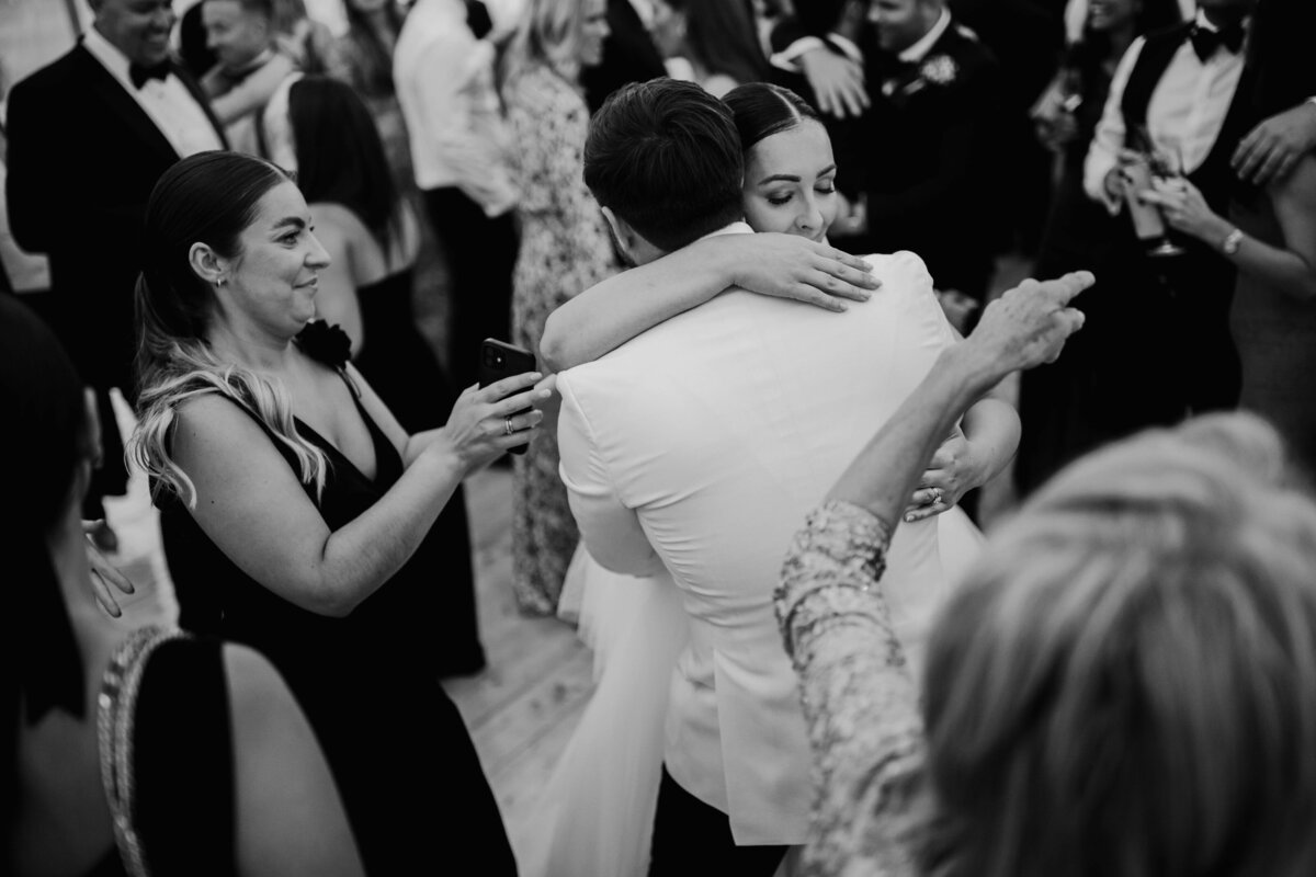 Alternative London Photographer - David Dean Photographic218