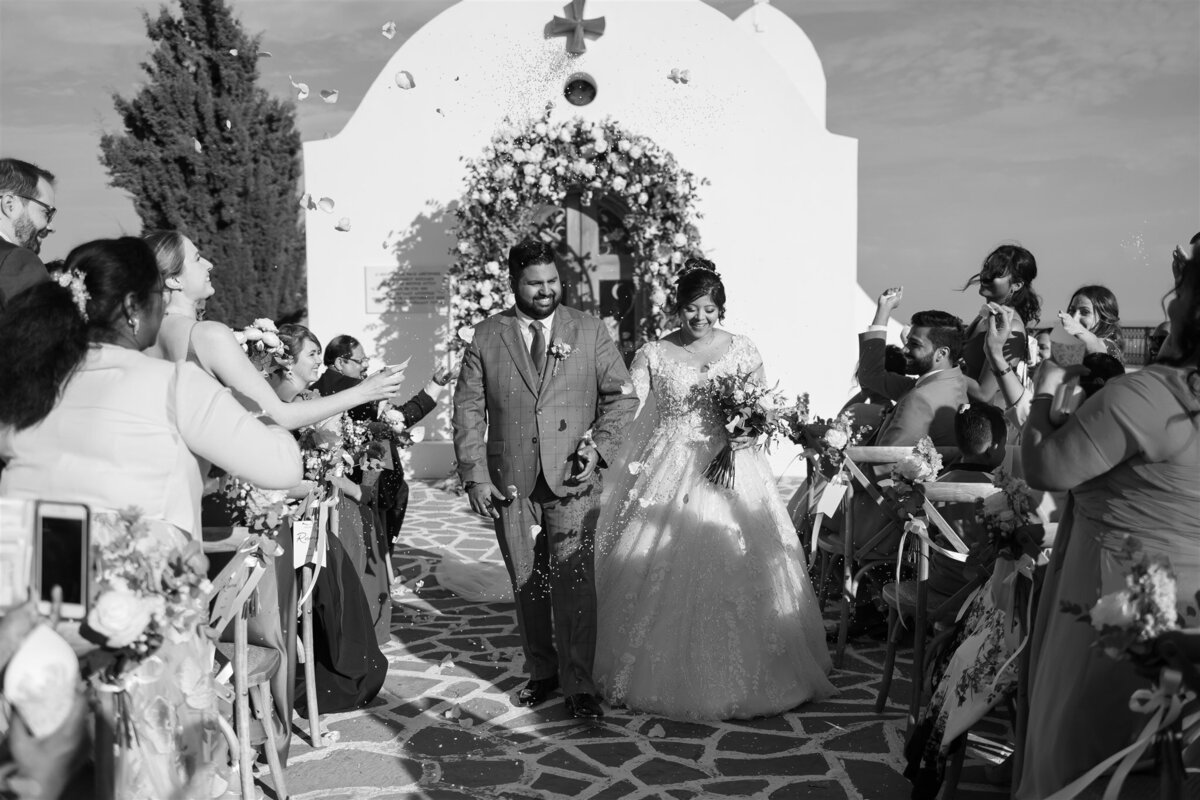 rodos destination wedding planner (4)