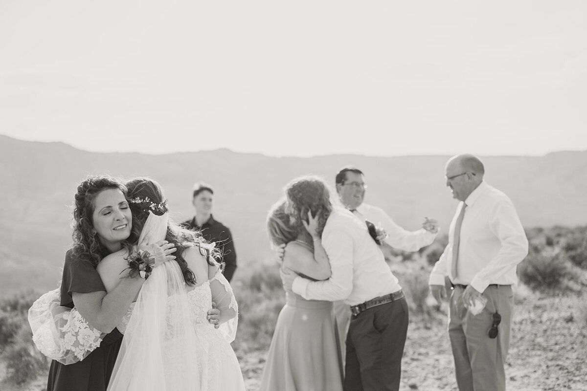 curiouscourtneysphotography427