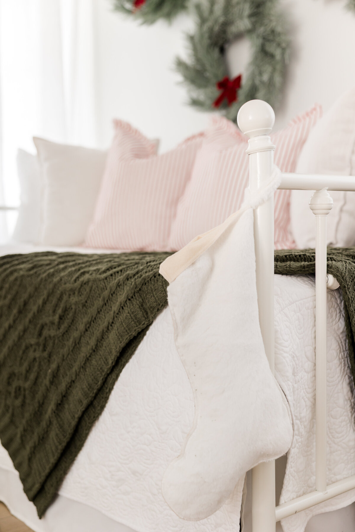 Christmas at EP_2025_081