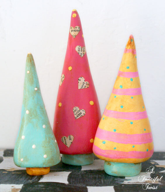 pinka-dot-love-enchanted-cypress-trees