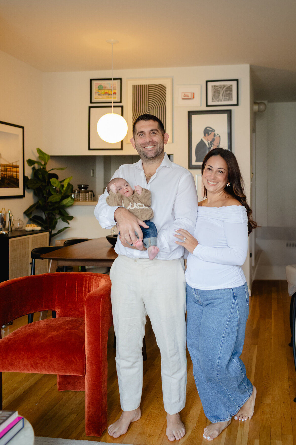 Baby Luca 2024-60
