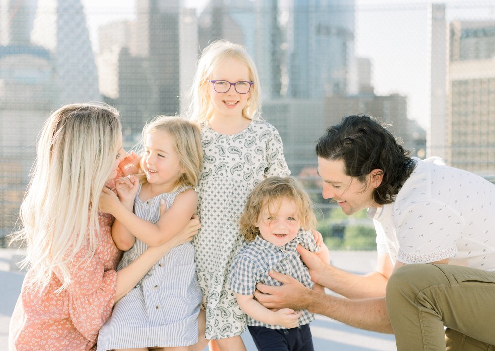 EhmannFamily2022SneakPeeks-19