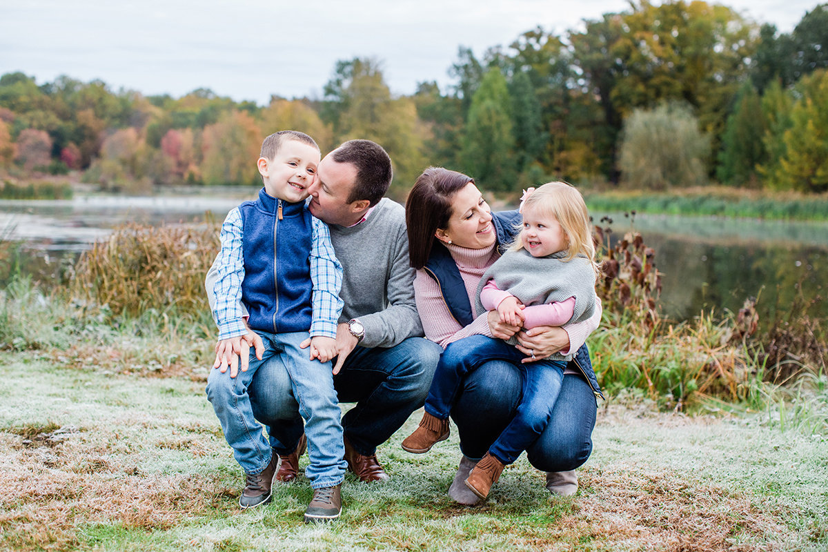 Winter_Family_Session