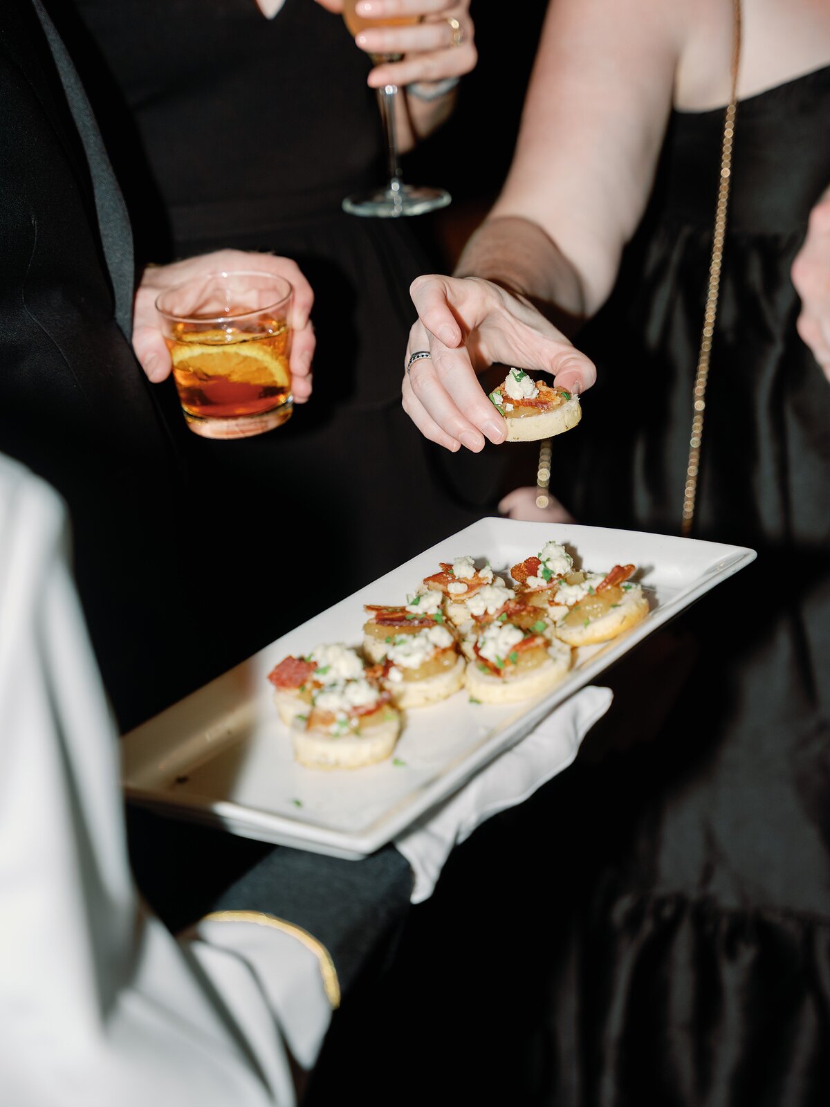 mayflower-hotel-wedding-washington-dc-wedding-the-hancocks__1251