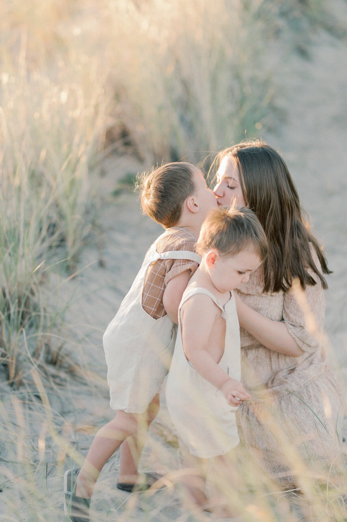 Portland-Family-photographer-9