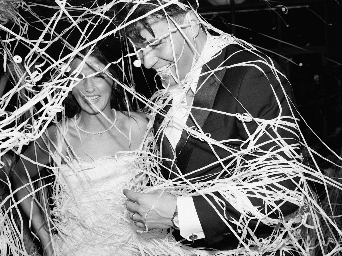 ReillyErinPhotography_WeddingPhotographer96