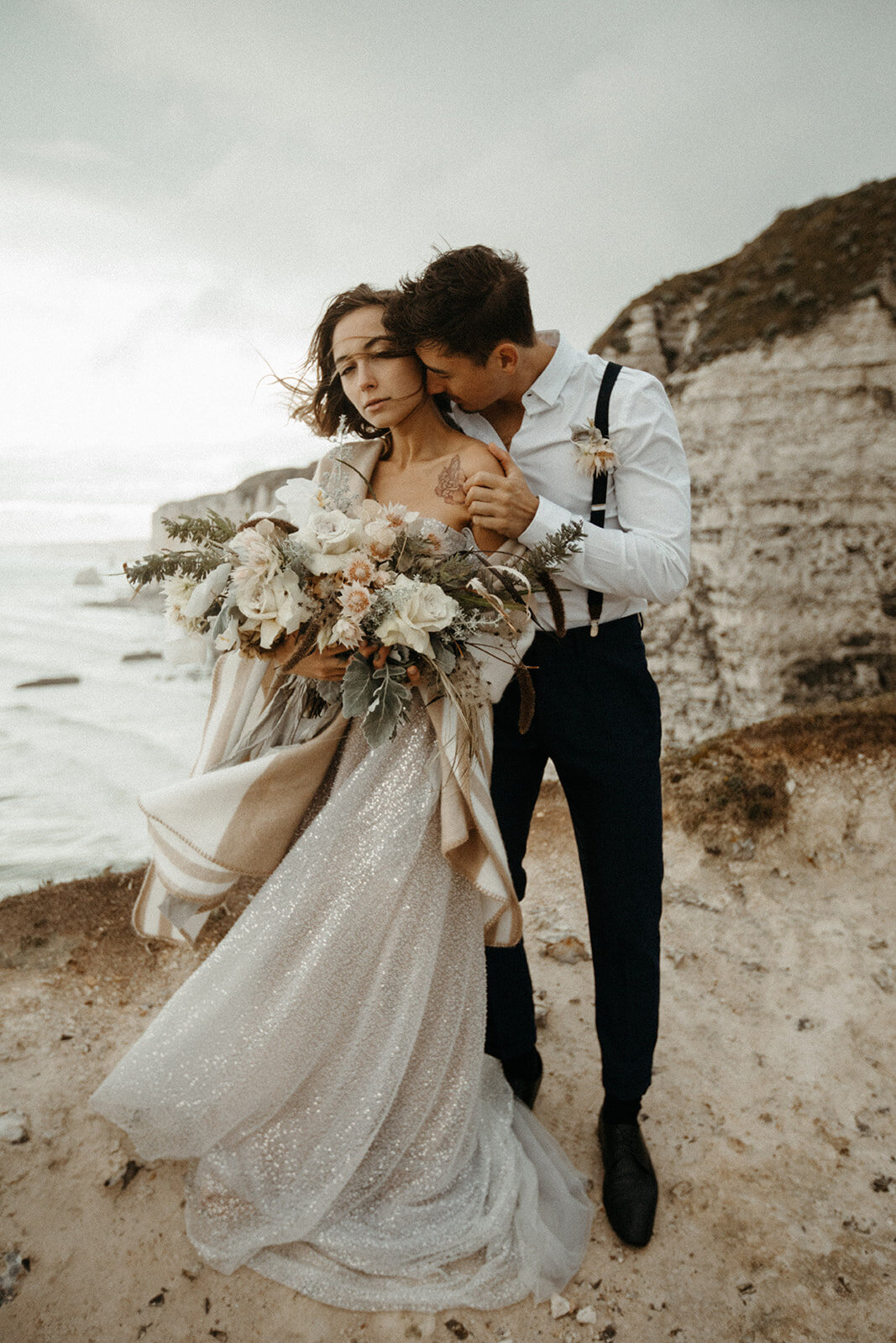 etretat-dallinhassard-4580
