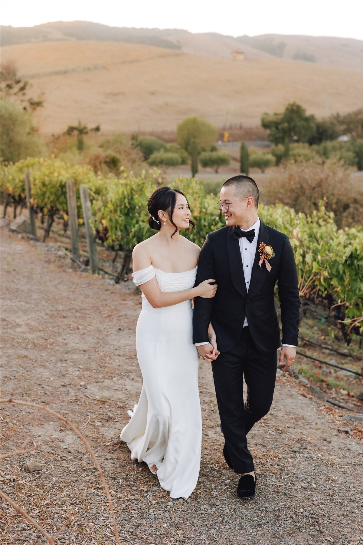 viansa-sonoma-wedding-annie-ben-ashley-carlascio-photography-0735