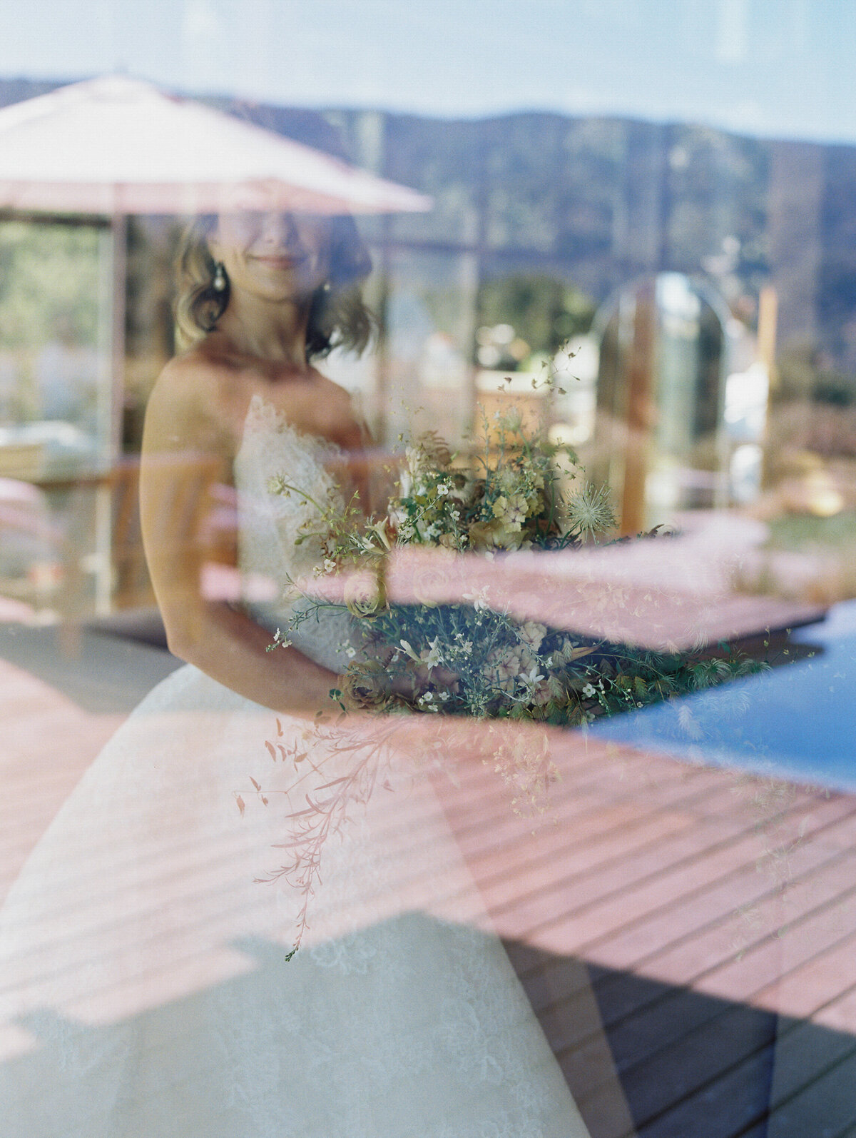 santa lucia preserve wedding photographer-84