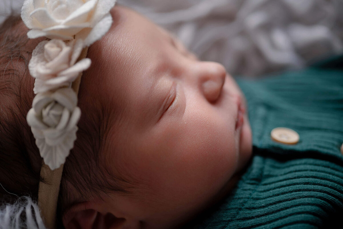 studio-newborn-photography-alabaster-photos-18