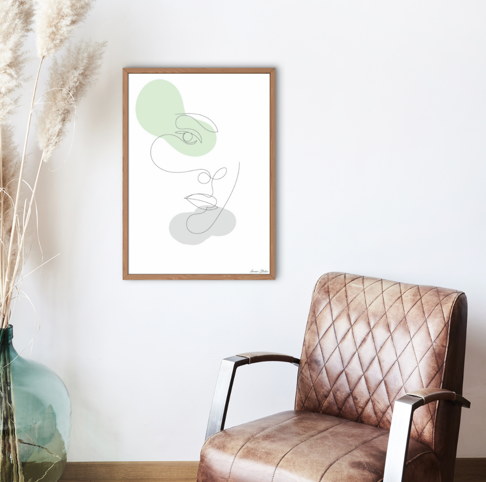 Untitled design (10)