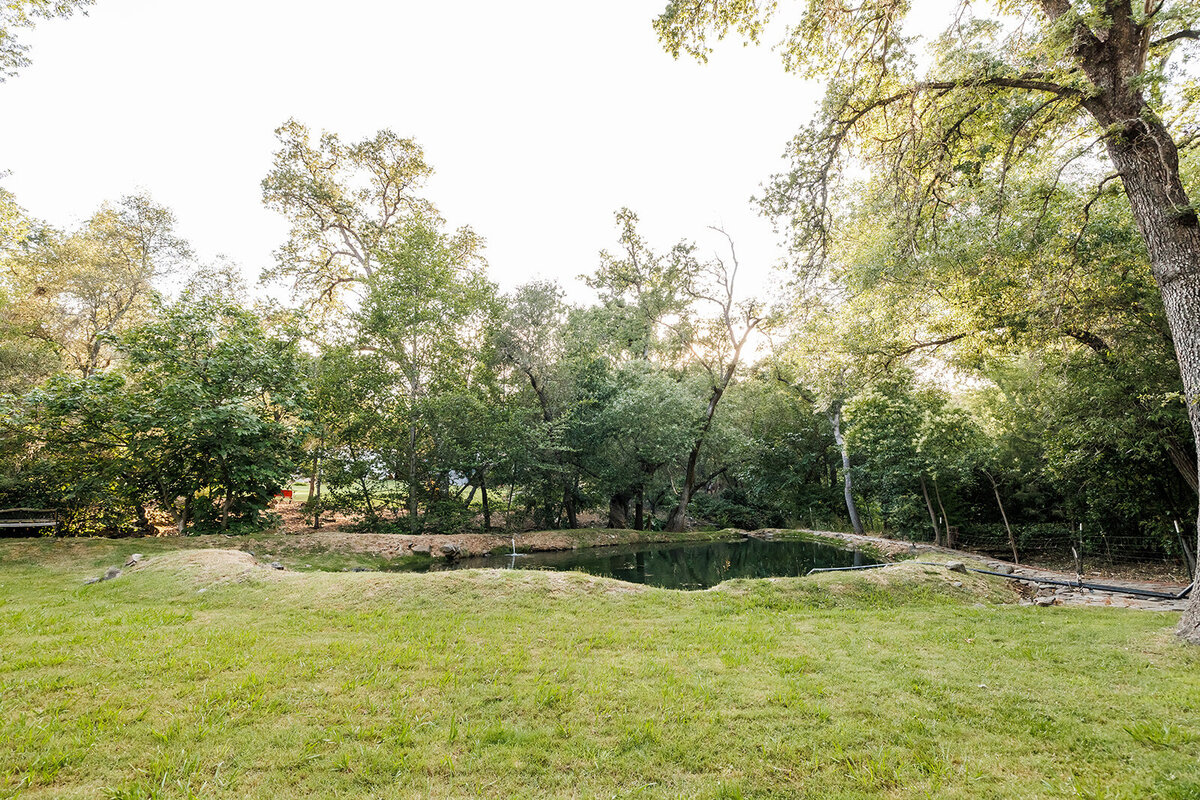 2025_06_MeadowGlenHR-0036