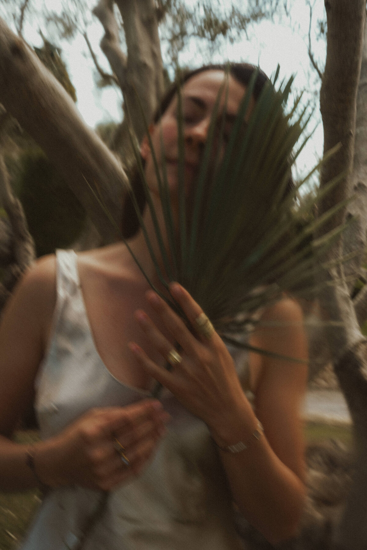 sunny meraki brand shooting mallorca content creator kreative online fotografie ausbildung portfolio retreat