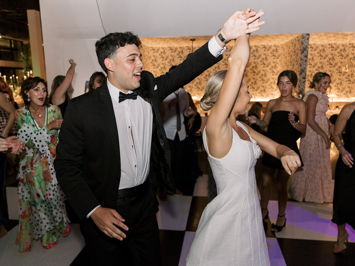 Tampa Wedding Planner Emiliy and Luis 049