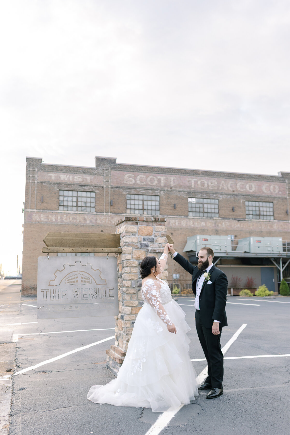 wedding photos-37