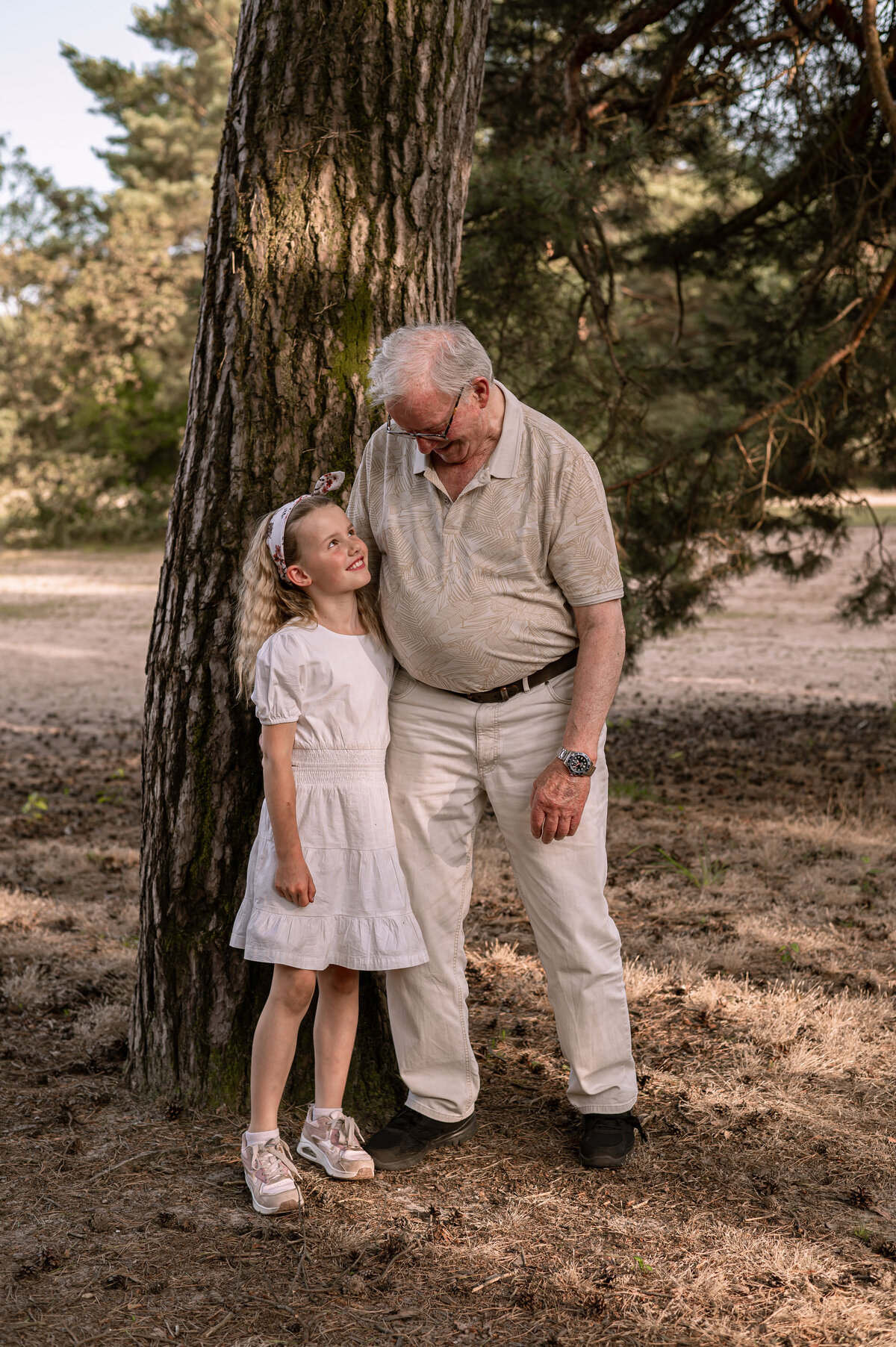 AmbraceFotografie - Fam Femke-36