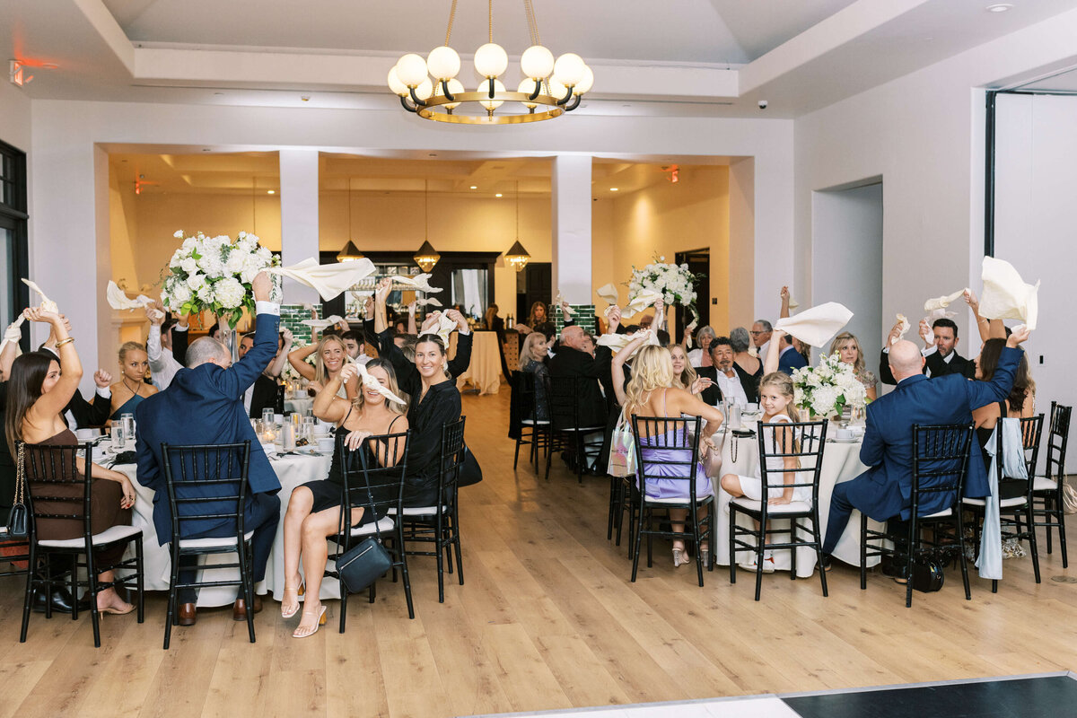 Lisa-Leanne-Photography_Spanish-Hills-Country-Club-Wedding_Camarillo-Wedding_Southern-California-Wedding-Photographer_44