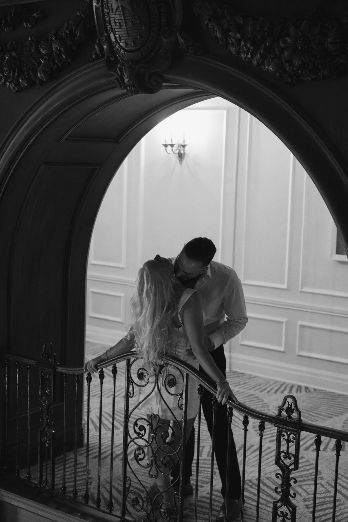 EmilyAndJake-31