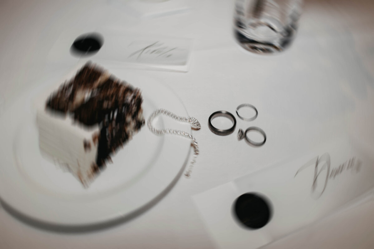 wedding-photographer-vancouver-canada-00142
