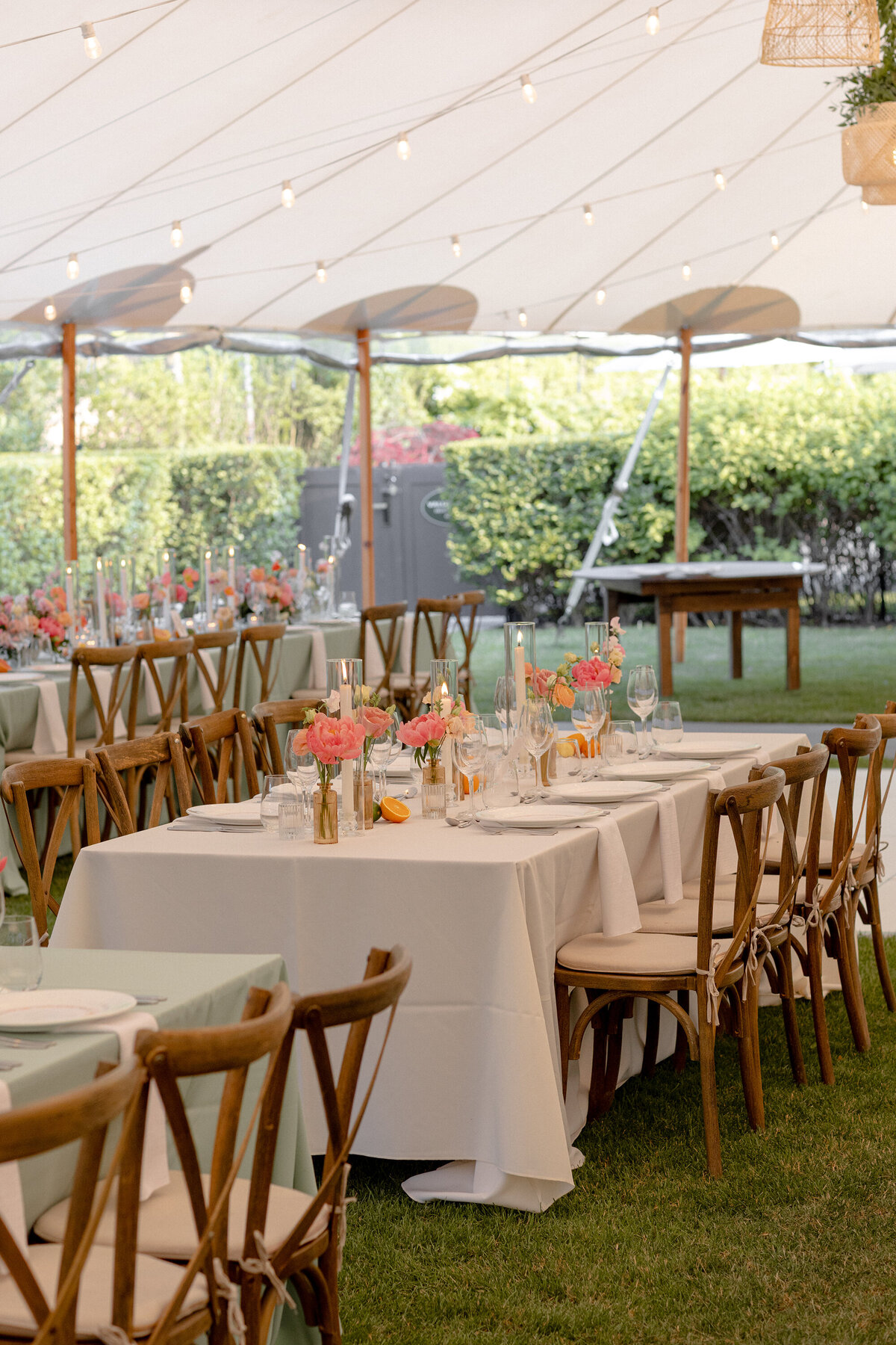 KateEdwardsWeddings_Lisa&Jacob_ValleyRockInn-132