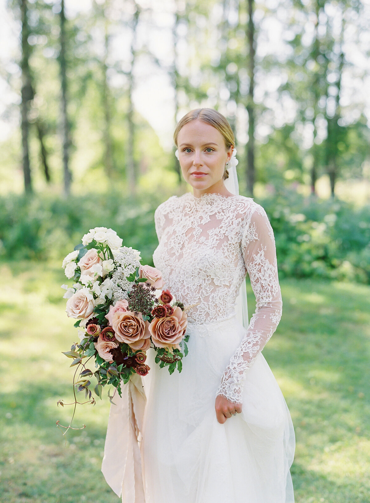 Vicki_Grafton_Photography-Finland_Wedding-Destination Luxury Fine Art Film Photographer Bride Martha Stewart28
