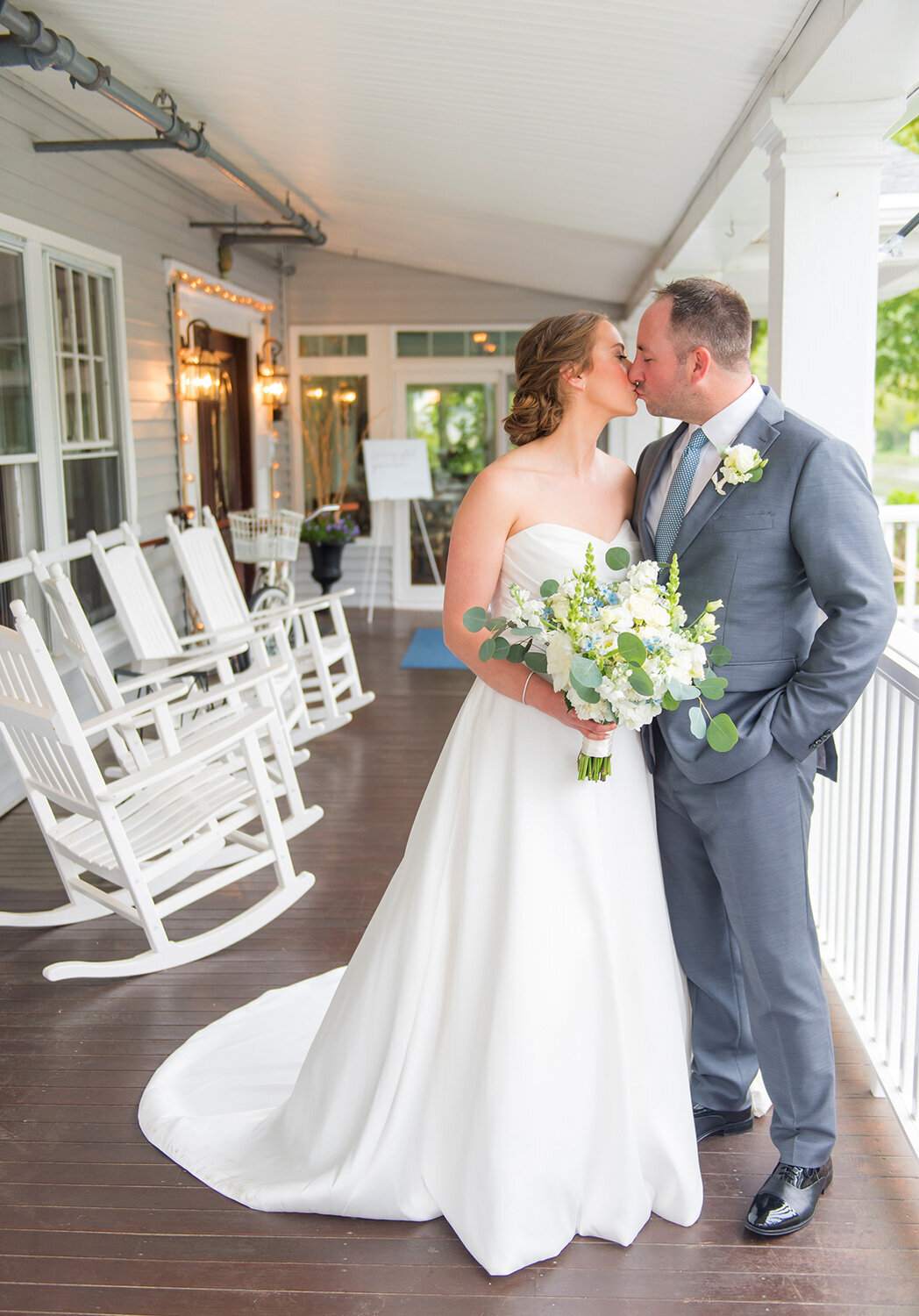 Ai_Ilana & Ryan Wedding_0387a