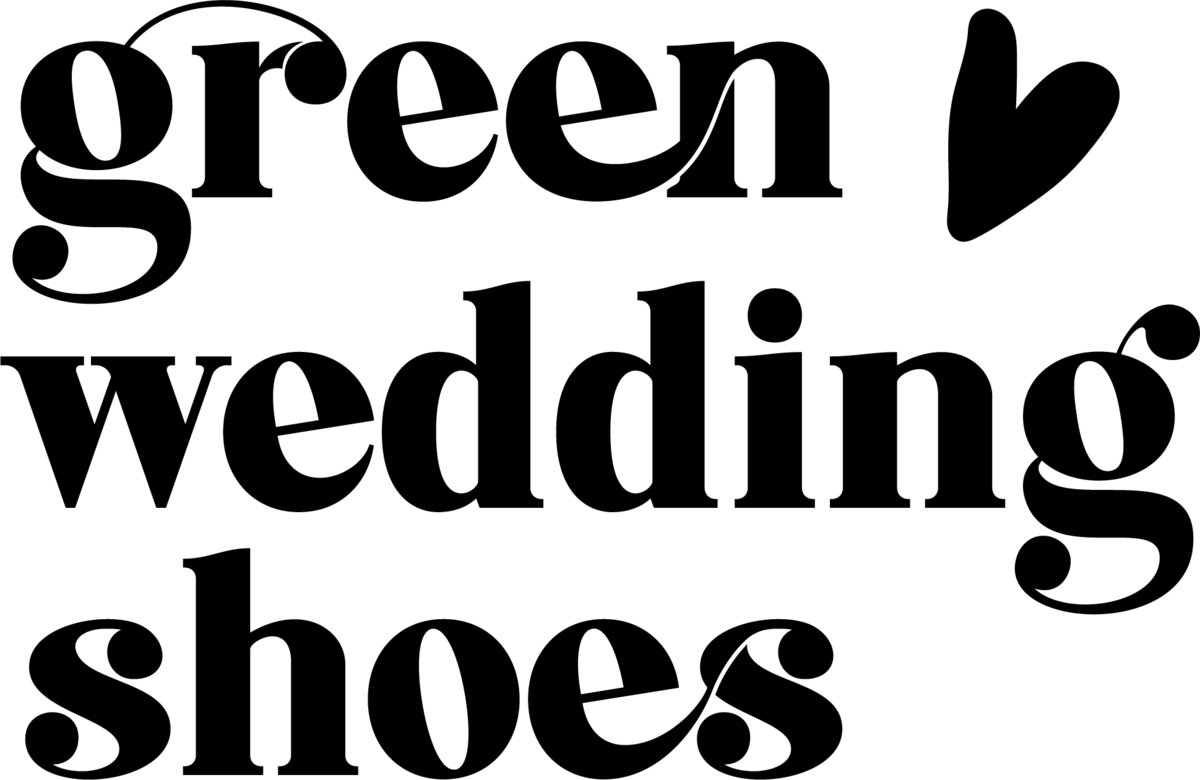 gws-logo-stacked-Black
