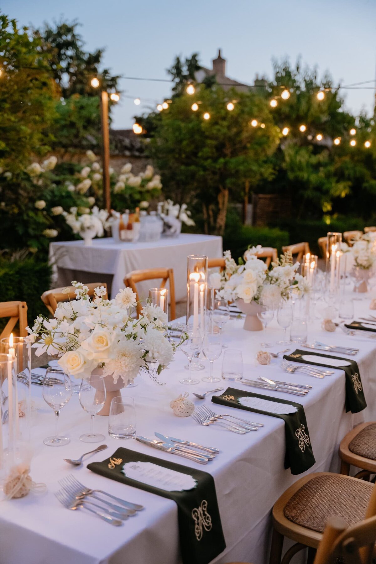 Fusion-vegetale-fleuriste-atelier-floral-chateau-chambord (40)